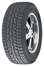 ������������� ���� Hankook HK4W 275/60R18 117T TL XL I*PIKE RW11 | ������� 1011868