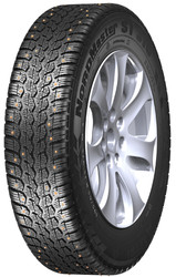 ������������� ���� Amtel R15 195/65 NordMaster ST-310 �-265 (���) | ������� 2232100