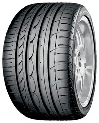 ������������� ���� Yokohama YHPS 225/55R17 101Y TL ADVAN SPORT [V103] | ������� F1639