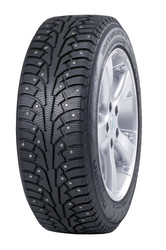 ������������� ���� Nokian 275/65 R 17 119T HKPL SUV 5 XL | ������� TS41894