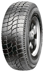 ������������� ���� Tigar TGCW 185/75R16C 104/102R TL CargoSpeed Winter | ������� 509301