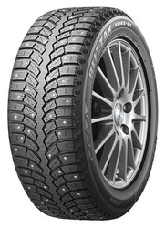 ������������� ���� Bridgestone Blizzak Spike-01 | ������� PXR00253S3