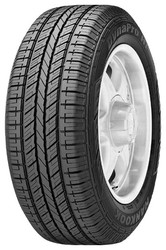 ������������� ���� Hankook R16 265/70 RA23 Dynapro HP 112H (����) | ������� 1004669