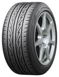 ������������� ���� Bridgestone BRPS 215/55R17 94V TL MY-02 SPORTY STYLE | ������� PSR0L14303