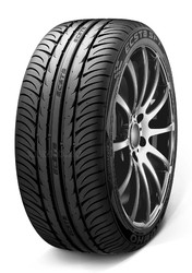 ������������� ���� Kumho R16 205/55 KU-31 91V (����) | ������� 1763813