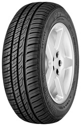 ������������� ���� Barum Brillantis 2 | ������� 15404590000