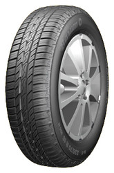 ������������� ���� Barum 235/55R17 103V TL XL FR Bravuris 4x4 | ������� 1535029