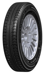 ������������� ���� Amtel Planet NV-114 | ������� 2222700