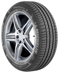 ������������� ���� Michelin Primacy 3 ZP | ������� 419781
