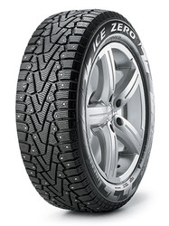 ������������� ���� Pirelli PI4W 235/65R17 108T TL XL WINTER ICE ZERO | ������� 2358500
