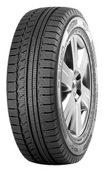 ������������� ���� Nokian WR C VAN | ������� T442192