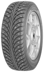 ������������� ���� Sava R15 195/65 Eskimo Stud 91T (���) | ������� 527866