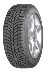 ������������� ���� Good year UltraGrip Ice + | ������� 522955