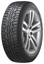 ������������� ���� Hankook HKPW 225/50R17 98T TL XL I*PIKE RS W419 | ������� 1014409