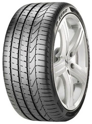 ������������� ���� Pirelli PIPS 275/35R18 95Y TL PZERO (ROF) | ������� 2146700