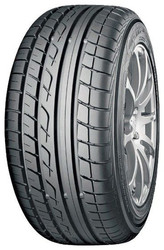 ������������� ���� Yokohama AC01 C.DRIVE | ������� F1760