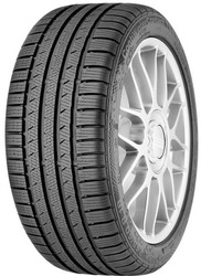 ������������� ���� Continental COPW 255/45R18 99V TL FR ContiWinterContact TS810S M0 | ������� 3533750000