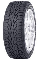 ������������� ���� Nokian 205/55 R 16 94R Nordman RS XL | ������� T427864
