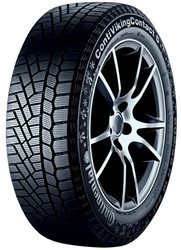 ������������� ���� Continental 185/70R14 92T TL XL ContiVikingContact 5 | ������� 0344522