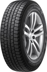 ������������� ���� Hankook R16 195/55 i*Cept W606 91T (����) | ������� 1014461