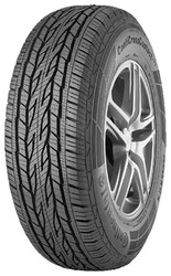������������� ���� Continental CO4S 255/55R18 109H TL XL FR CROSSCONTACT LX 2 | ������� 15491970000