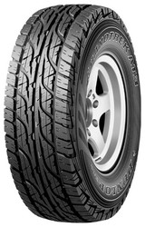 ������������� ���� Dunlop 245/65R17 GRANDTREK AT3 107H | ������� 284109