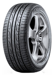 ������������� ���� Dunlop 215/60R17 SP SPORT LM704 96H | ������� 308429