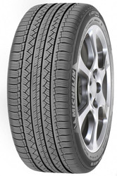 ������������� ���� Michelin 8 104H Latitude Tour HP | ������� 770024
