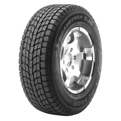 ������������� ���� Dunlop GRANDTREK SJ6 110Q | ������� 301805