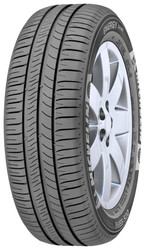 ������������� ���� Michelin Energy Saver+ | ������� 684057
