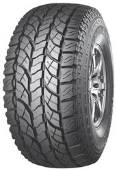 ������������� ���� Yokohama YH4S 235/70R15 102S TL GEOLANDAR A/T-S [G012] | ������� F0894