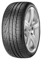 ������������� ���� Pirelli PIPW 295/30R20 95W TL XL WINTER 240 SOTTOZERO SERIE II | ������� 2116000