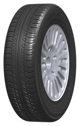 ������������� ���� Amtel R14 185/70 Planet DC �-288 (����) | ������� 2224000
