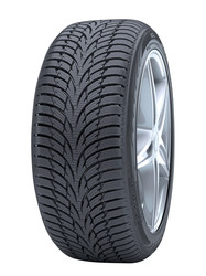 ������������� ���� Nokian 205/60 R 16 92H WR D3 | ������� T428117