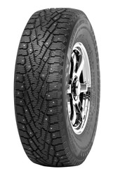 ������������� ���� Nokian LT245/75 R16 120/116Q HKPL LT 2 | ������� TS31809