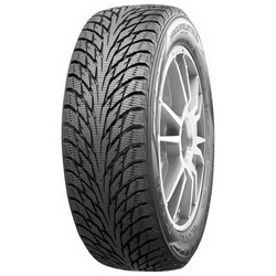 ������������� ���� Nokian 255/50 R 19 107R HKPL R2 SUV XL | ������� T428374