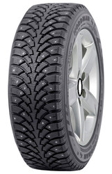 ������������� ���� Nokian Nordman 4 | ������� TS31835