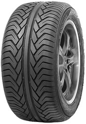 ������������� ���� Yokohama V802 | ������� K9137
