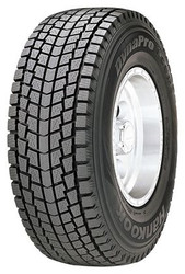 ������������� ���� Hankook R16 215/65 i*Cept RW08 98Q (����) | ������� 1011564