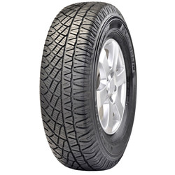 ������������� ���� Michelin 111H XL Latitude Cross DT | ������� 638836