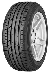 ������������� ���� Continental 215/55R18 95H TL ContiPremiunContact 2 | ������� 0350694
