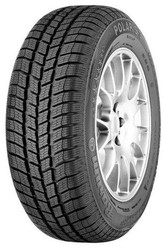 ������������� ���� Barum BAPW 215/65R16 98H TL POLARIS 3 | ������� 15411200000