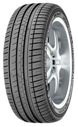 ������������� ���� Michelin 98Y XL Pilot Sport 3 | ������� 835325