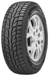 ������������� ���� Hankook HKCW 195/70R15C 104/102R TL I*PIKE LT RW09 | ������� 2001610