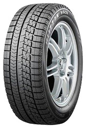 ������������� ���� Bridgestone Blizzak VRX | ������� PXR0029203