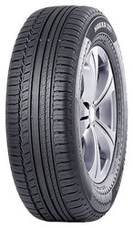 ������������� ���� Nokian 215/70 R 16 100T Hakka SUV | ������� T443064