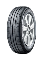 ������������� ���� Michelin 88T Energy XM2 | ������� 985806