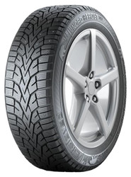 ������������� ���� Gislaved GIPW 225/55R16 99T TL XL NORD FROST 100 CD | ������� 3436930000