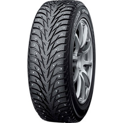 ������������� ���� Yokohama YHPW 195/65R15 95T TL ICE GUARD IG35 | ������� F4321