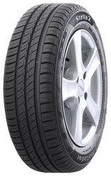 ������������� ���� Matador MP16 STELLA 2 | ������� 15801110000